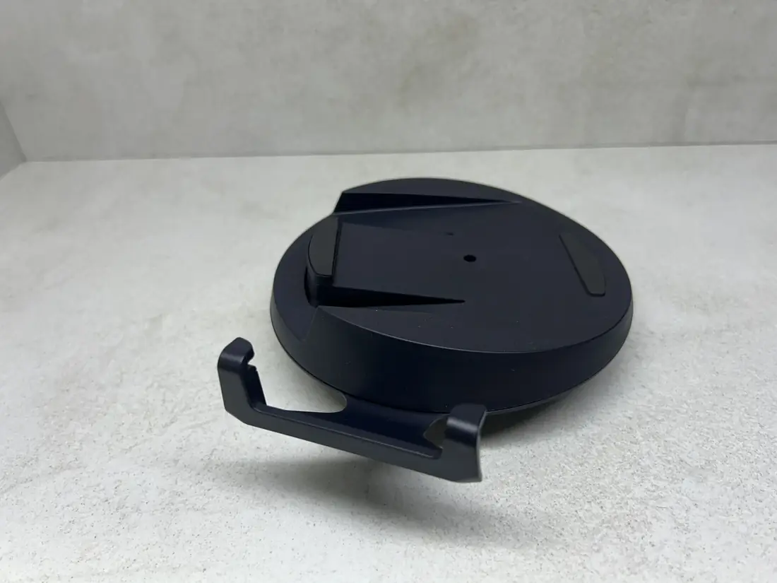 PS5 > Stand (Horizontal & Vertical) / ORIGINAL / Extra