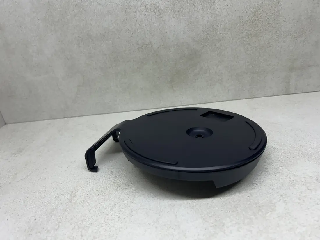 PS5 > Stand (Horizontal & Vertical) / ORIGINAL / Extra