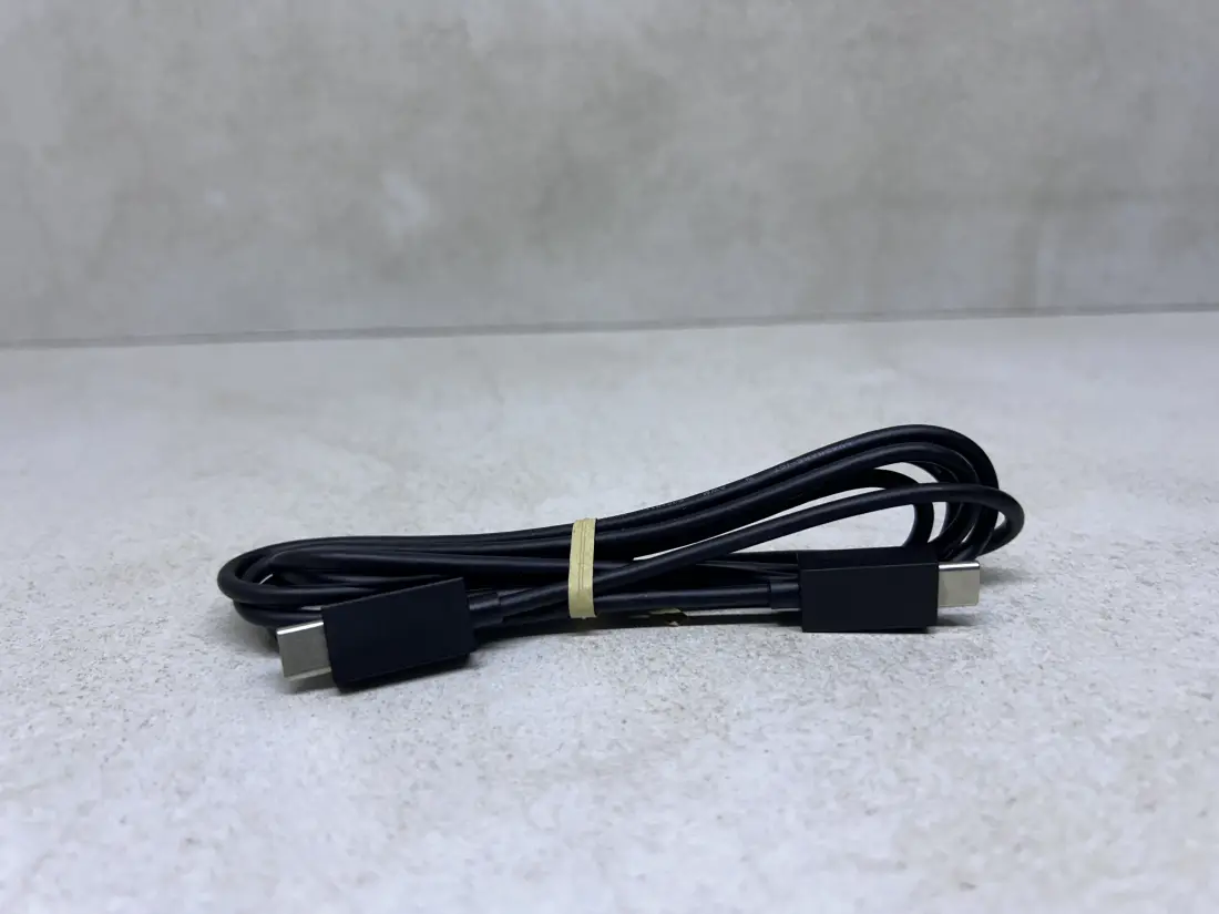 PS5 Slim > C kabl za punjenje džojstika / ORIGINAL