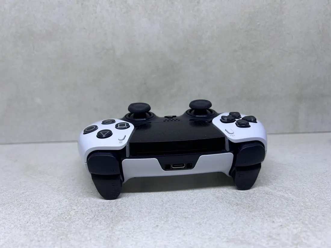 PS5 > Edge Džojstik / DualSense Wireless / + Torbica