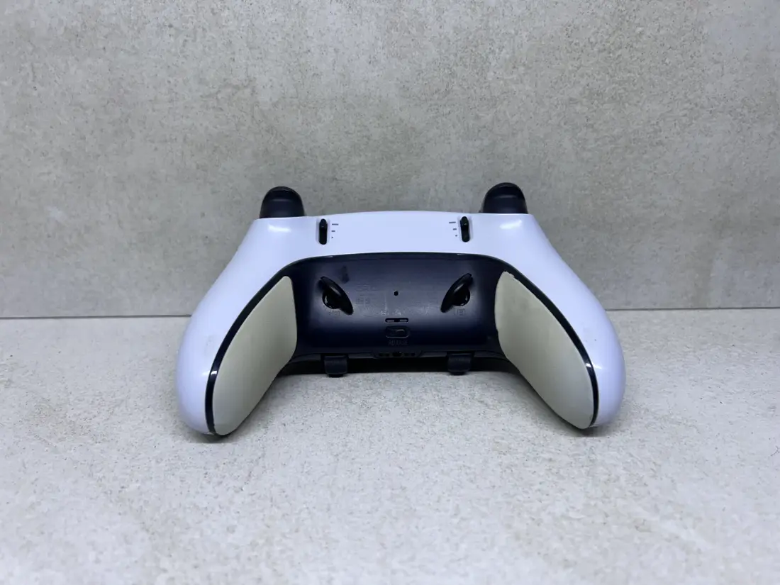 PS5 > Edge Džojstik / DualSense Wireless / + Torbica