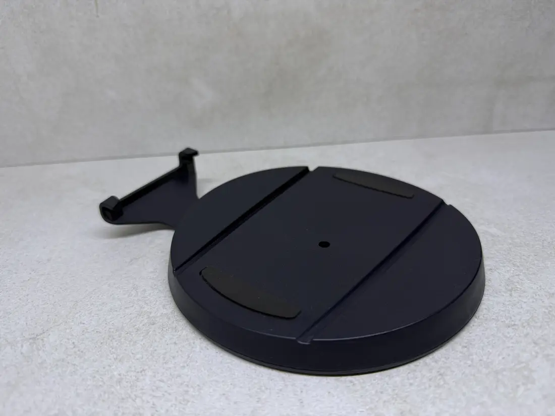 PS5 > Digital Stand (Horizontal & Vertical) / ORIGINAL / Extra