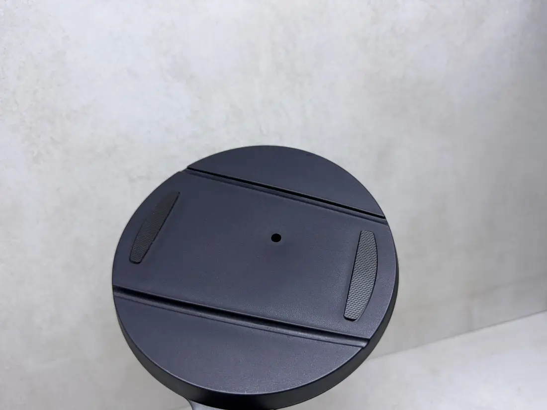 PS5 > Digital Stand (Horizontal & Vertical) / ORIGINAL / Extra