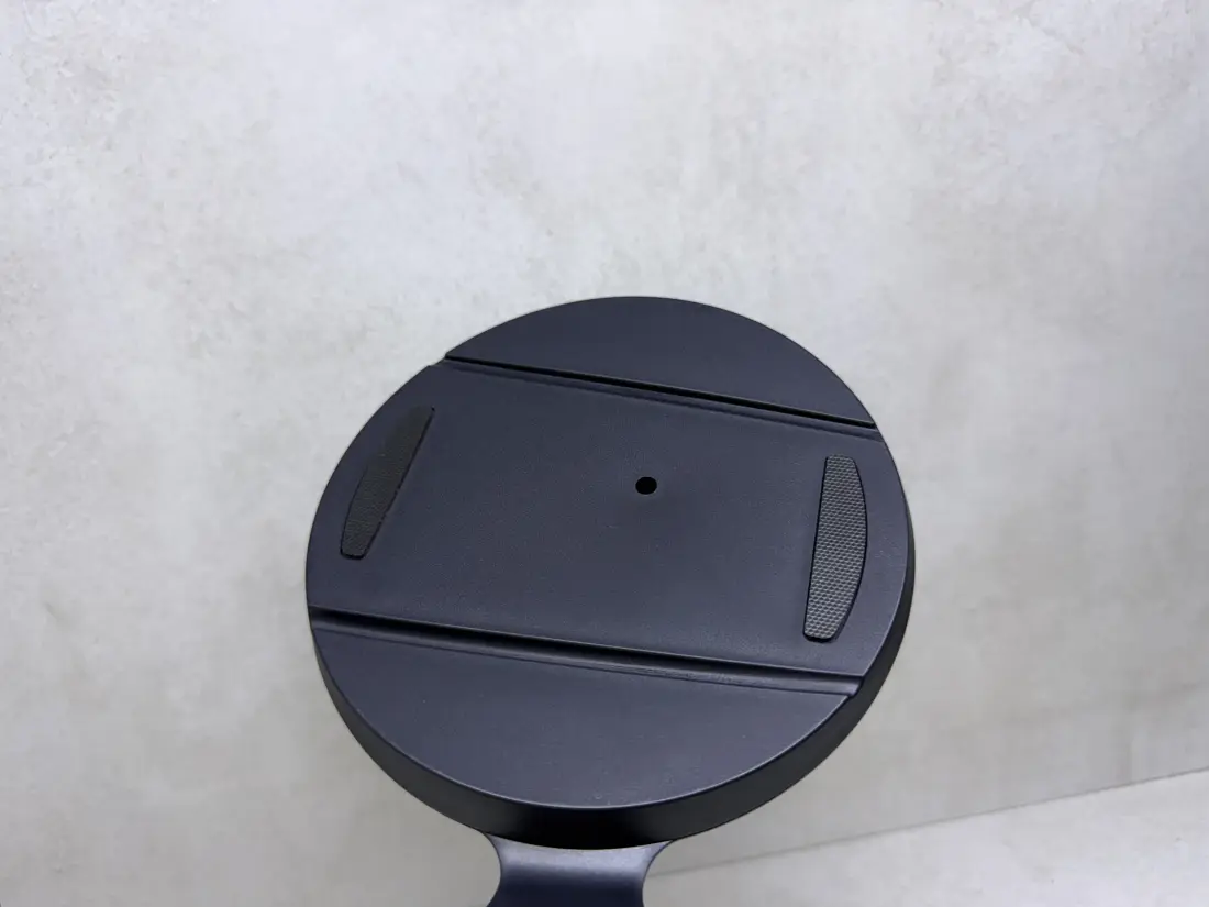PS5 > Digital Stand (Horizontal & Vertical) / ORIGINAL / Extra