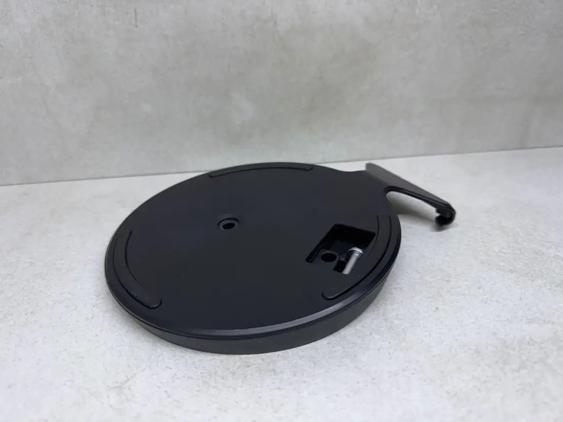 PS5 > Digital Stand (Horizontal & Vertical) / ORIGINAL / Extra