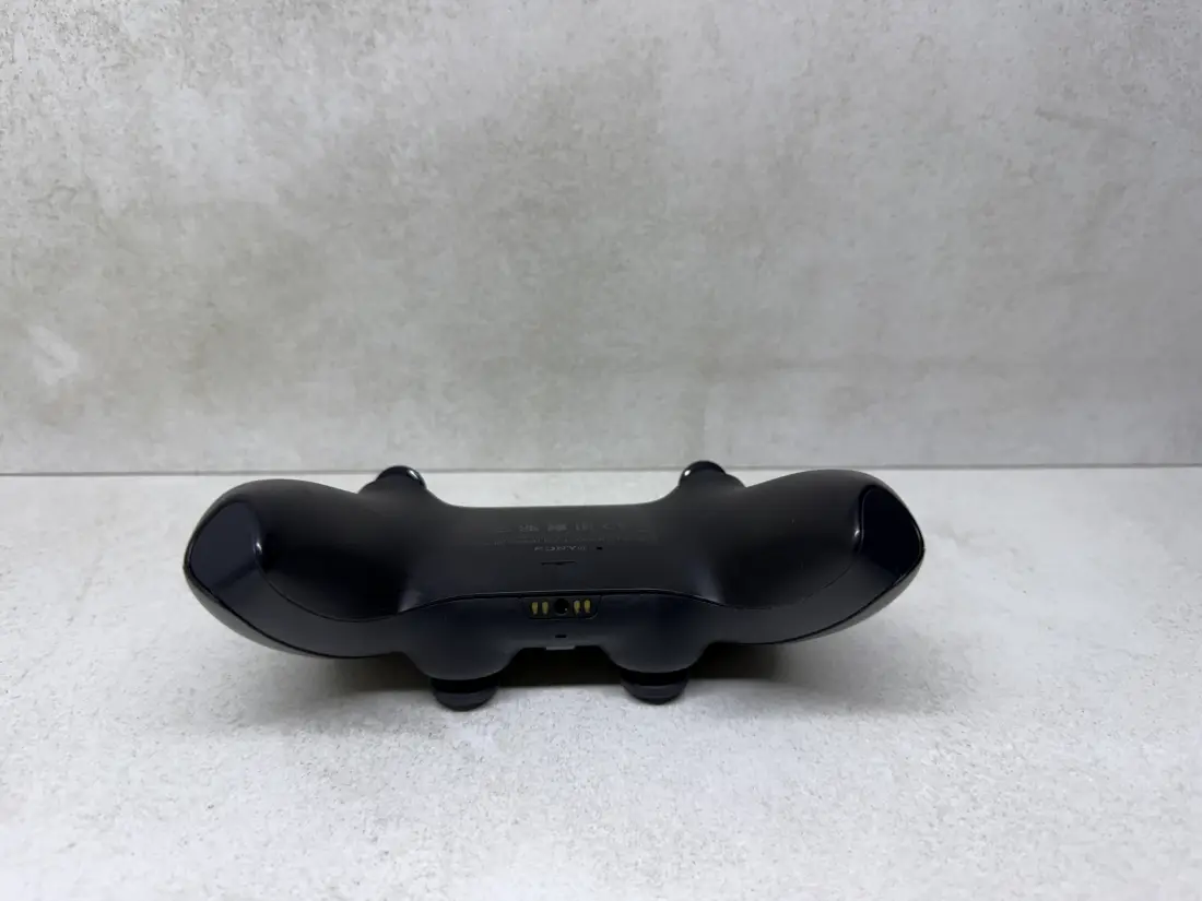 PS5 > Džojstik / DualSense Wireless / BLACK / + Kutija