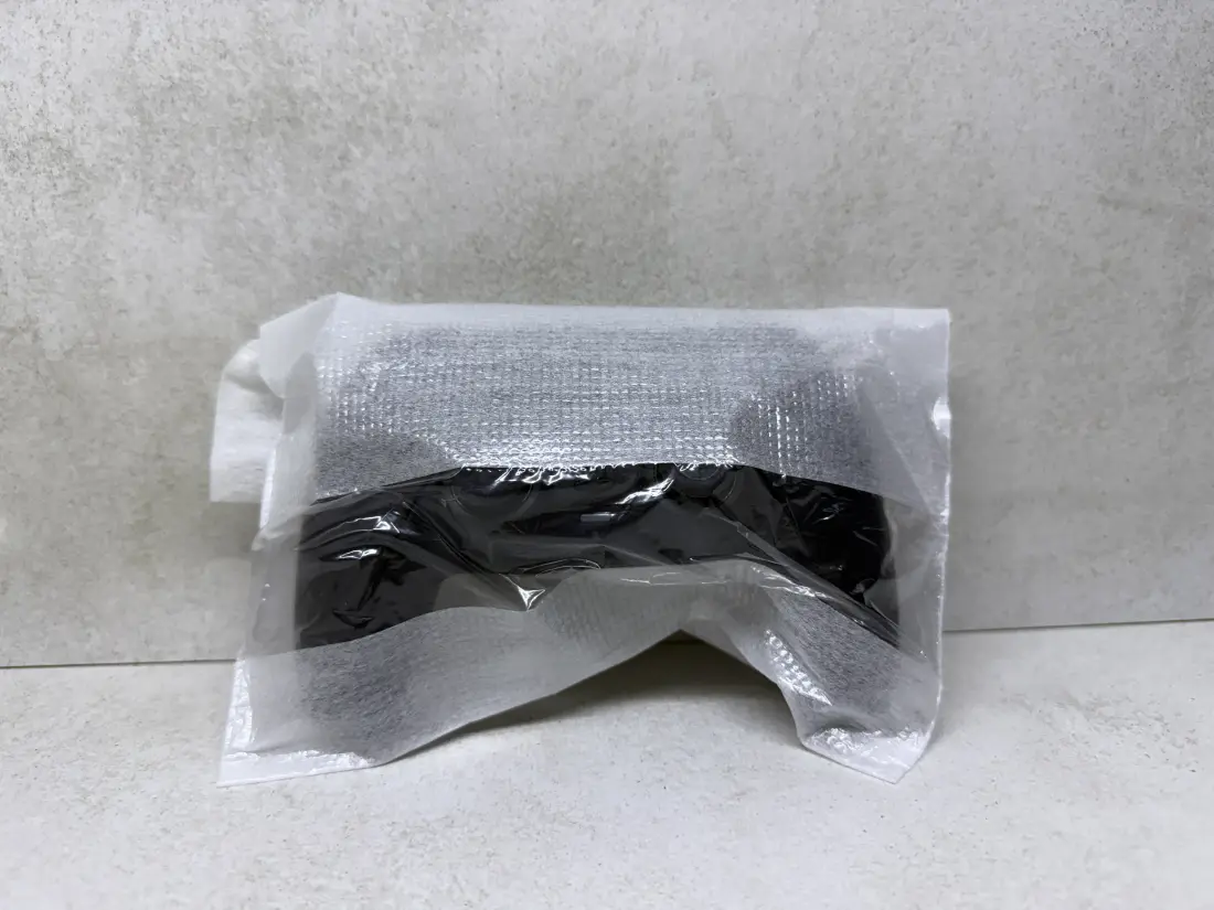 PS5 > Džojstik / DualSense Wireless / BLACK / + Kutija