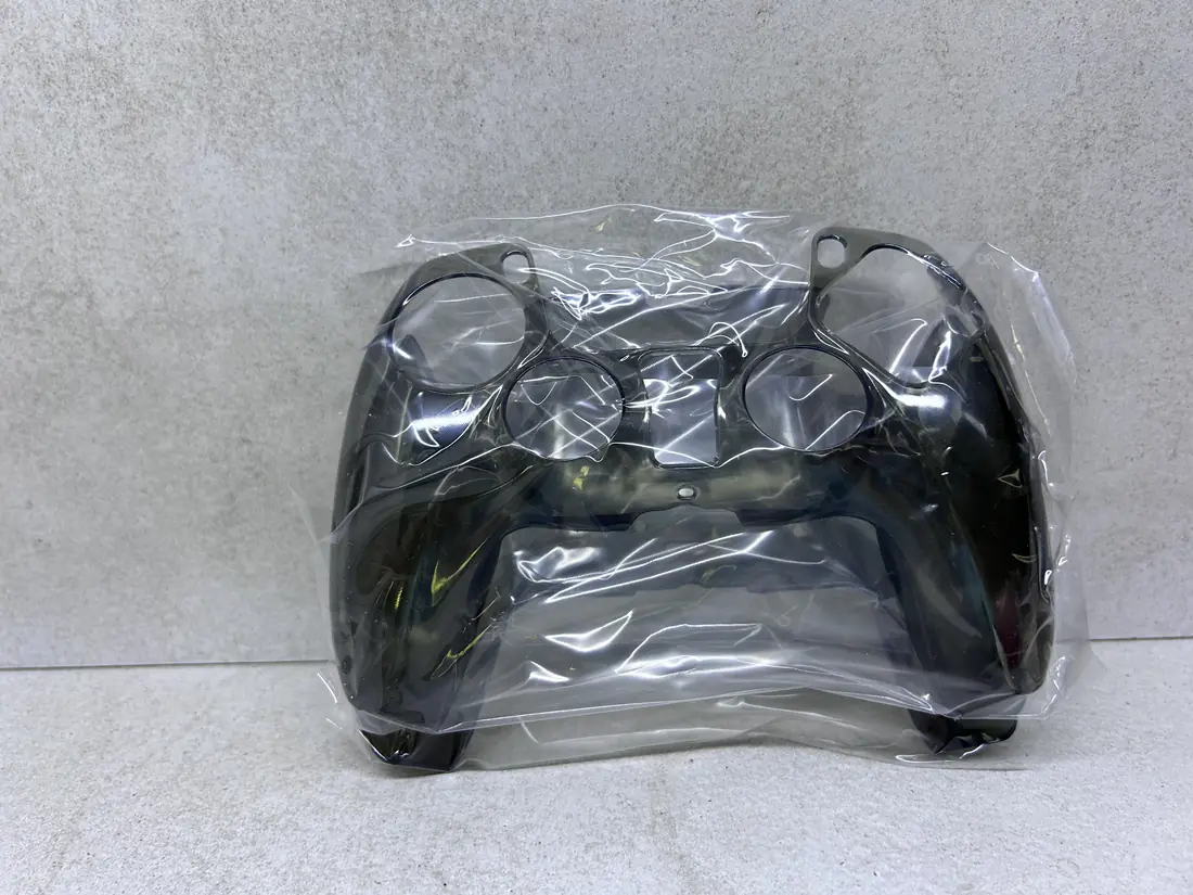PS5 > Providan Case za džojstike / 4 boje