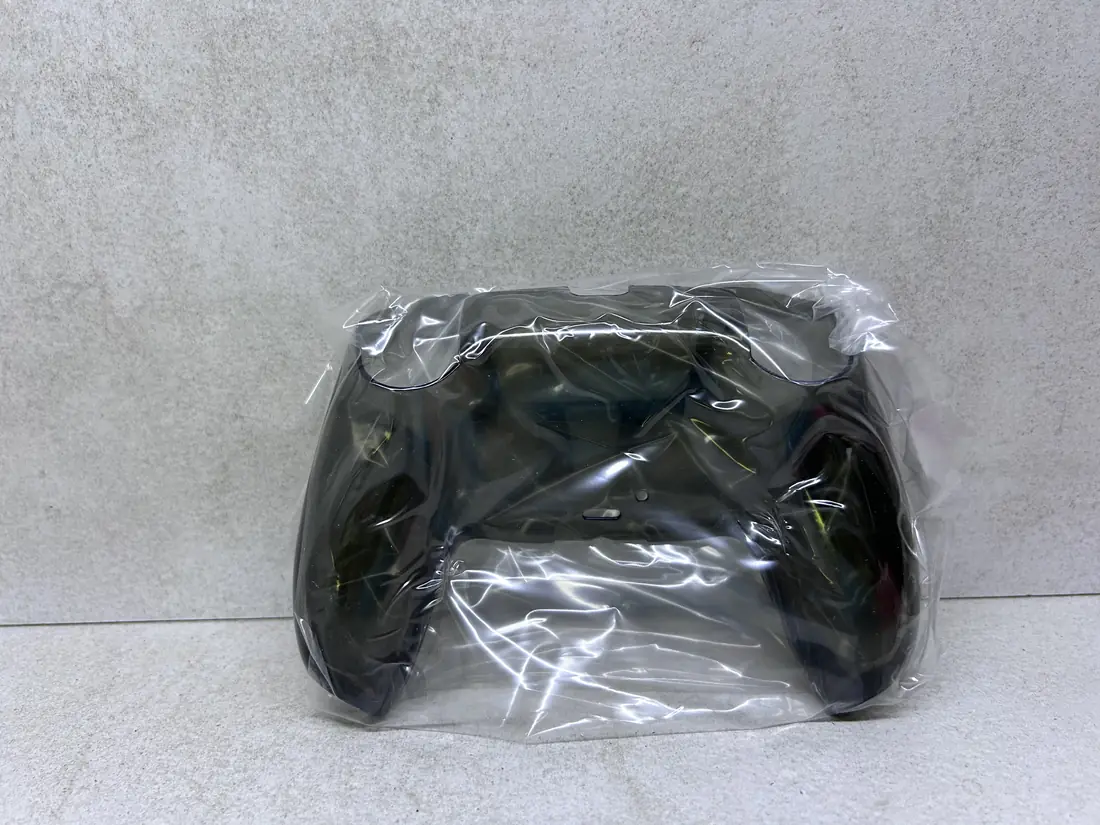 PS5 > Providan Case za džojstike / 4 boje