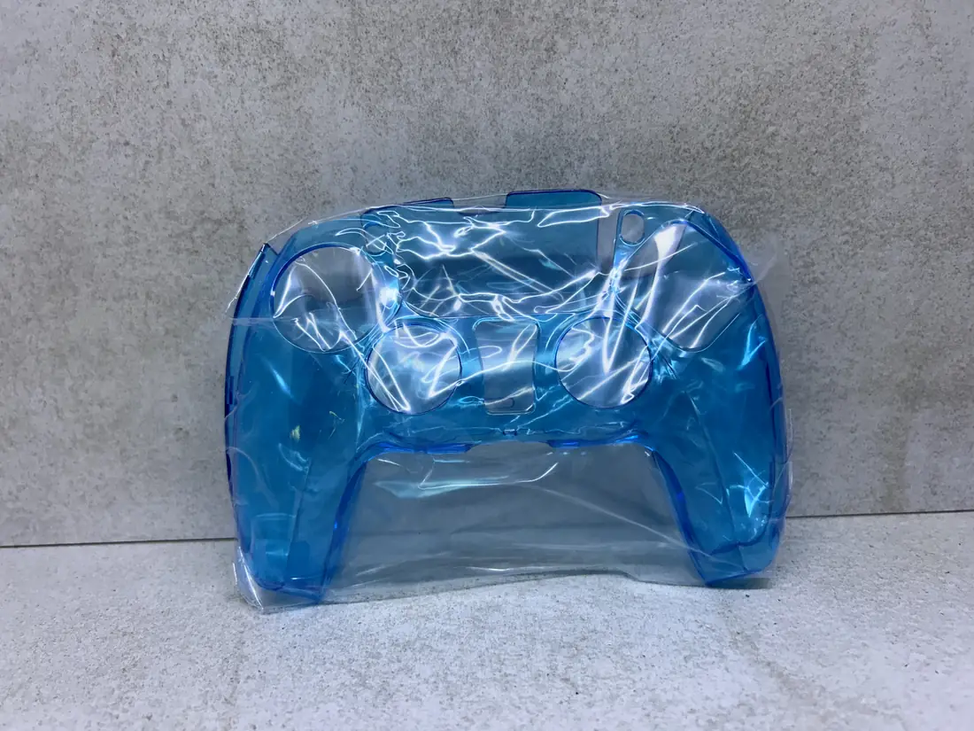 PS5 > Providan Case za džojstike / 4 boje