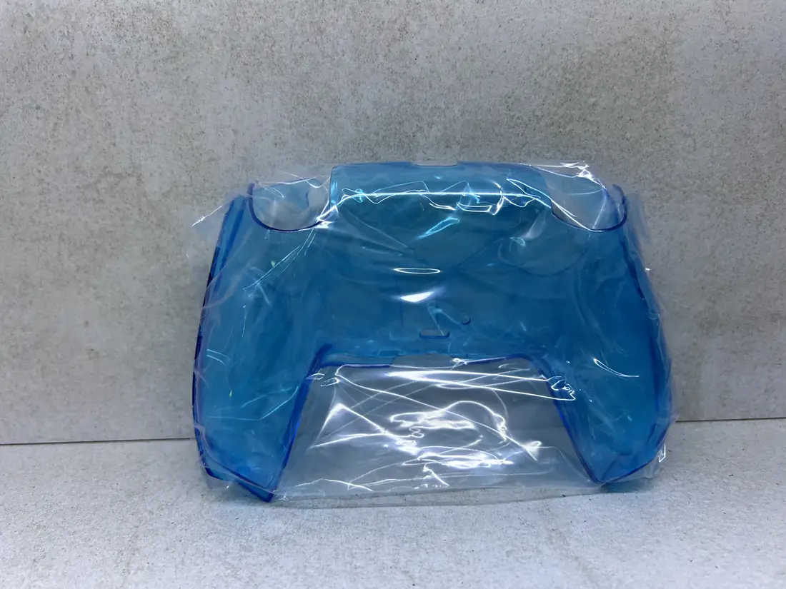 PS5 > Providan Case za džojstike / 4 boje