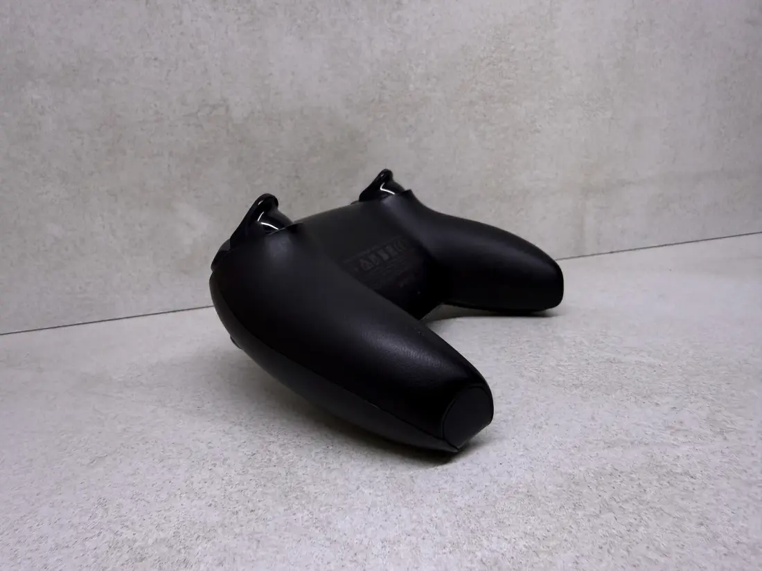 PS5 > Džojstik / DualSense Wireless / BLACK / Extra