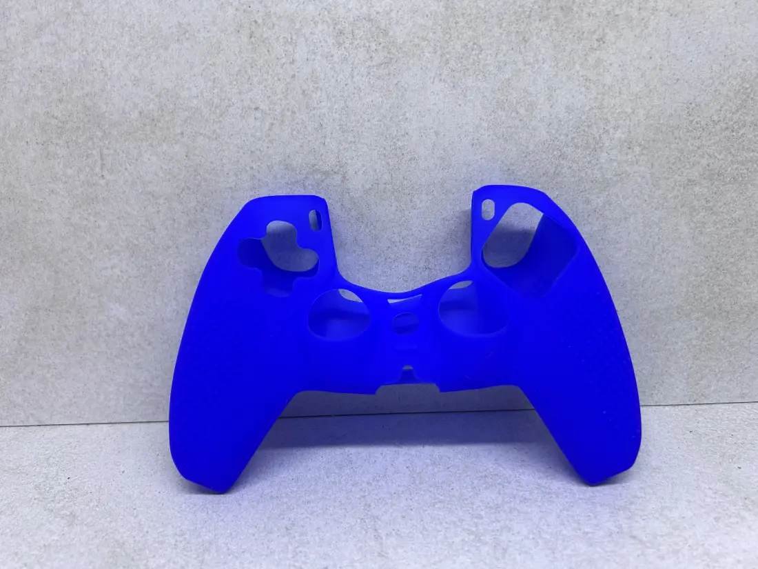 PS5 > Silikonska zaštita za džojstike / 4 boje