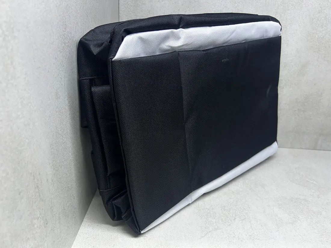 PS5 > Ranac za PlayStation 5 konzole / BAG STORAGE