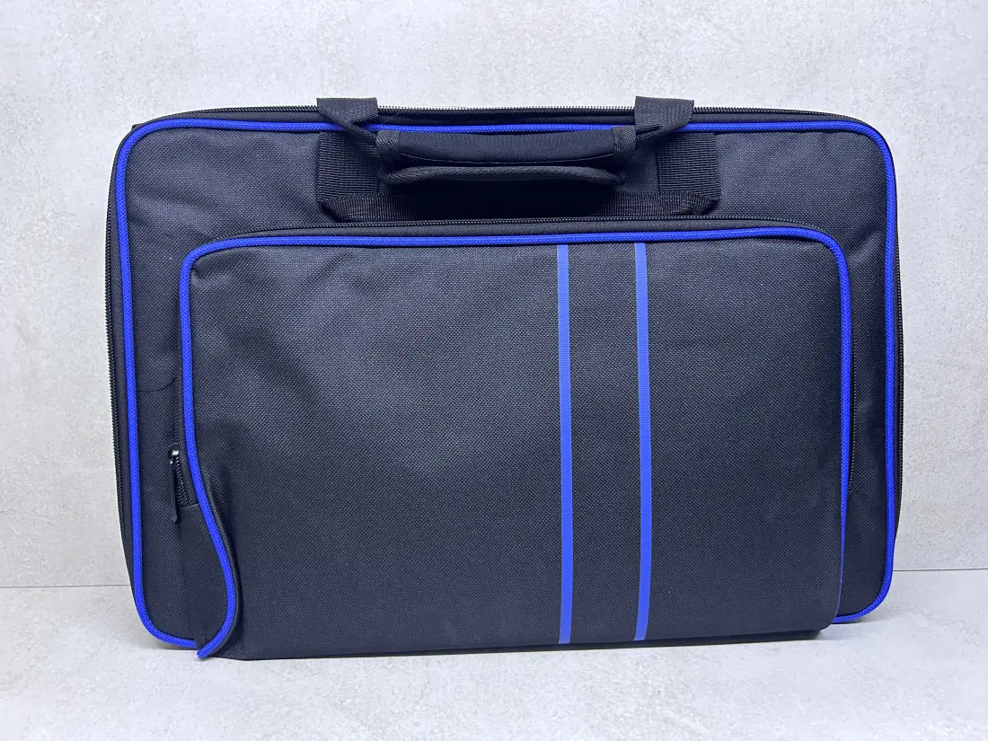 PS5 > Torba za PlayStation 5 konzole / BAG STORAGE