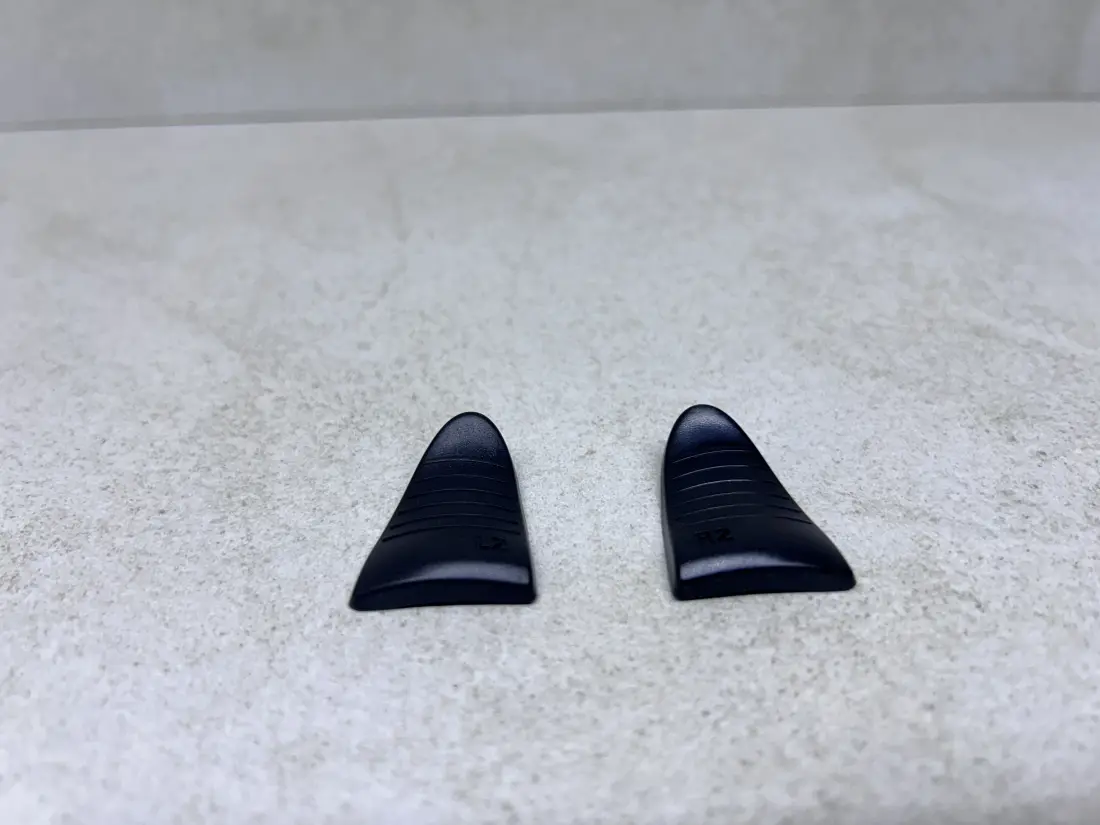 PS5 > Trigeri za džojstik R2 i L2 / Thumb Grips Extend