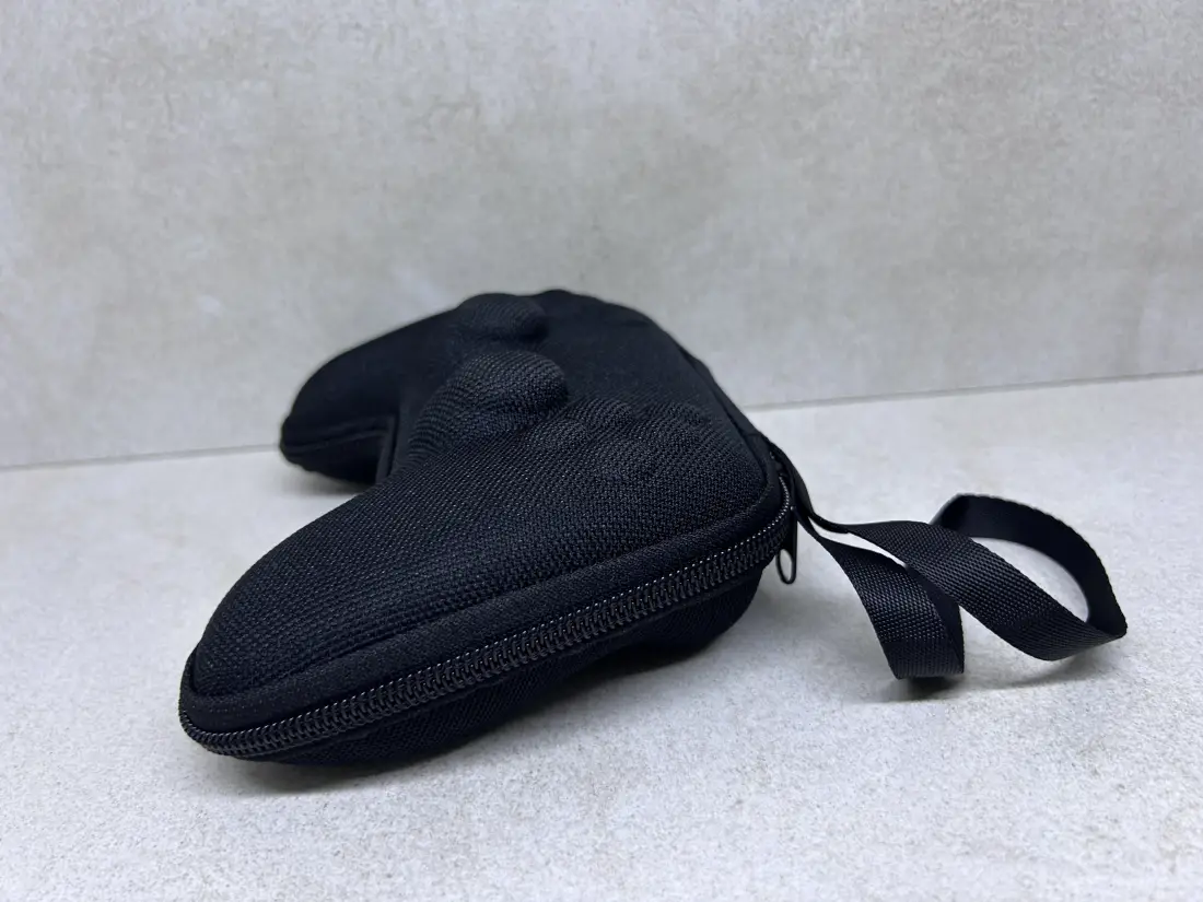 PS5 Dualsense > Torbica za džojstik / Bag PS5