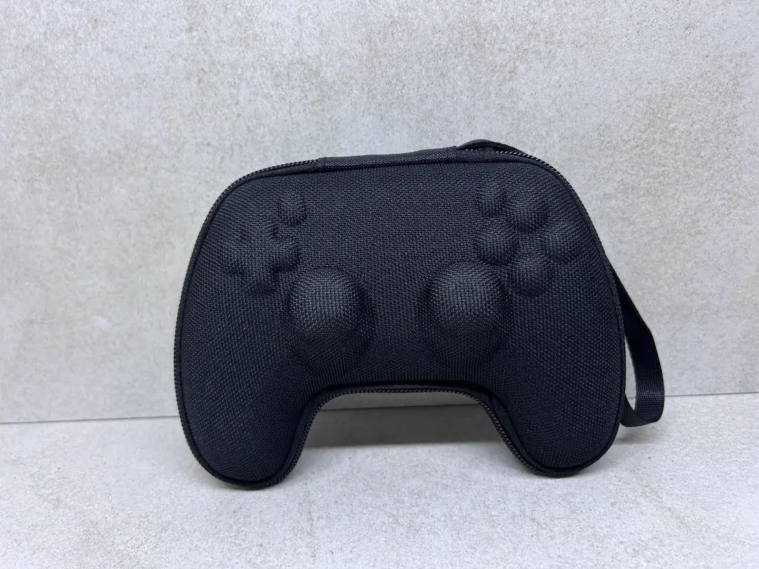 PS5 Dualsense > Torbica za džojstik / Bag PS5