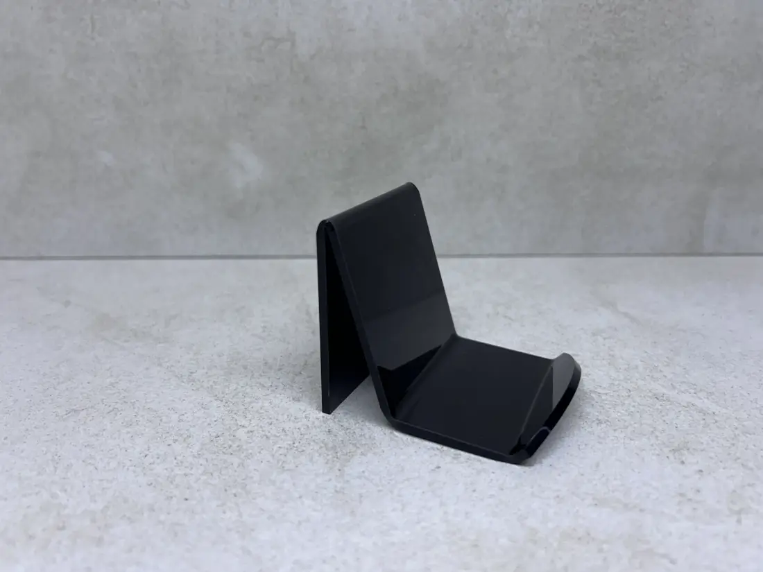 PS5 i PS4 > Drzac za Džojstike i Slusalice / Wall Mount