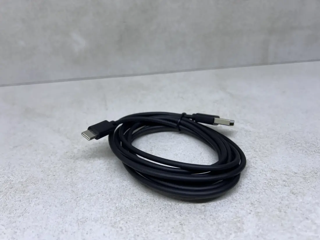 PS5 i Switch > USB kabl za punjenje džojstika / 2m