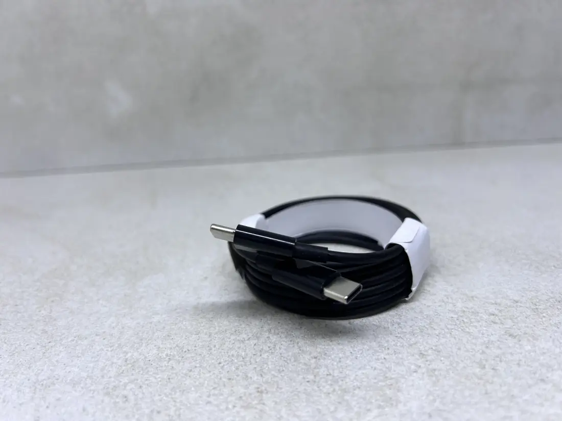 PS5 Slim > C kabl za punjenje džojstika / 2m