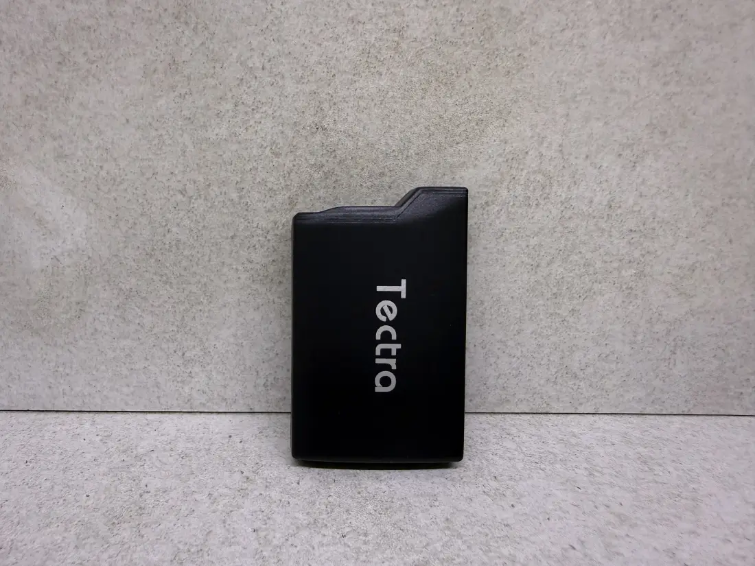 PSP 1000 > Baterija / 1800mAh 3.6V Lithium
