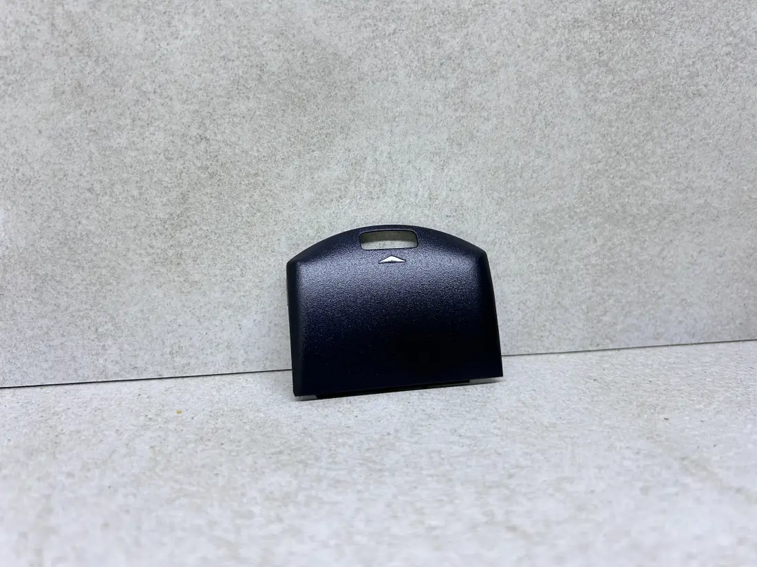 PSP 1000 > Poklopac za bateriju / Battery Back