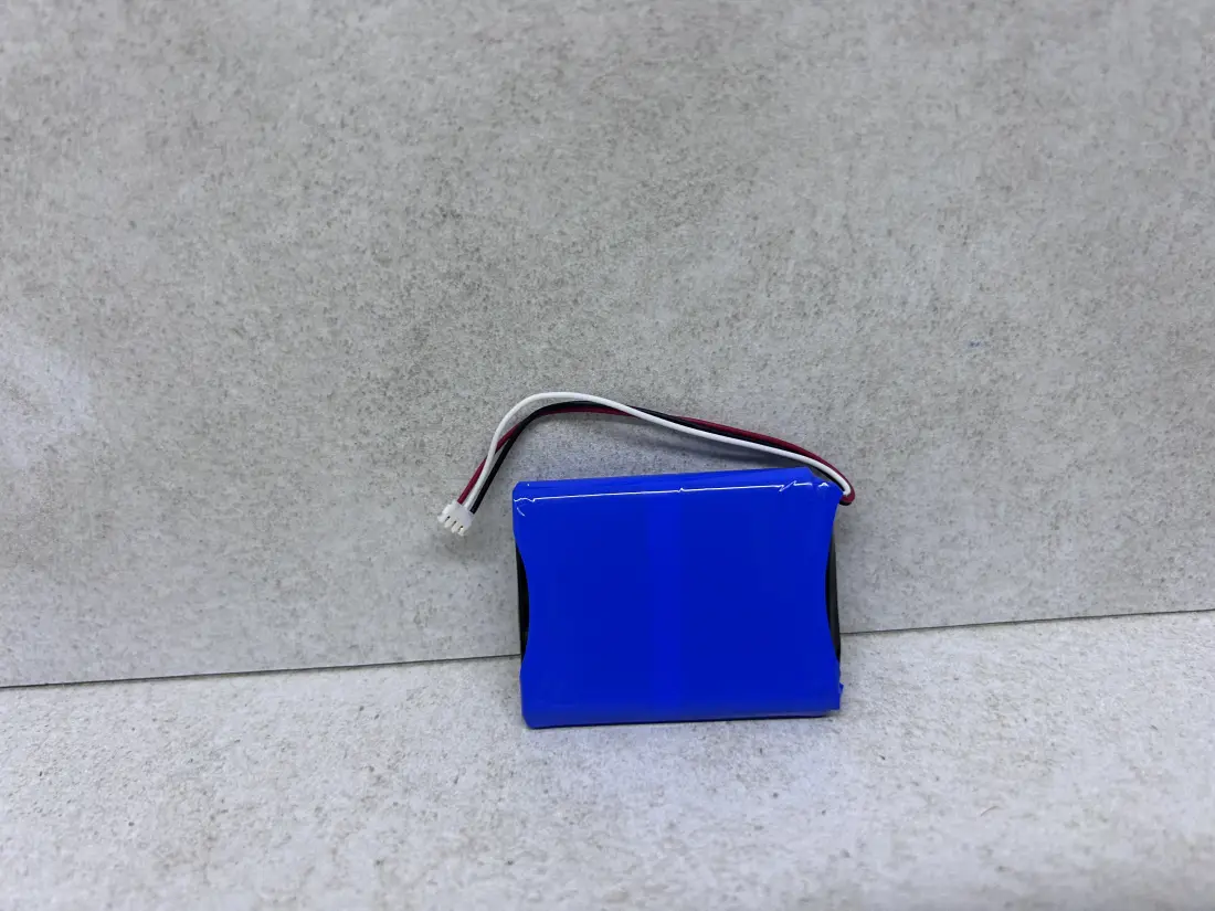 PSP Street > Baterija / 900mAh 3.7V Lithium