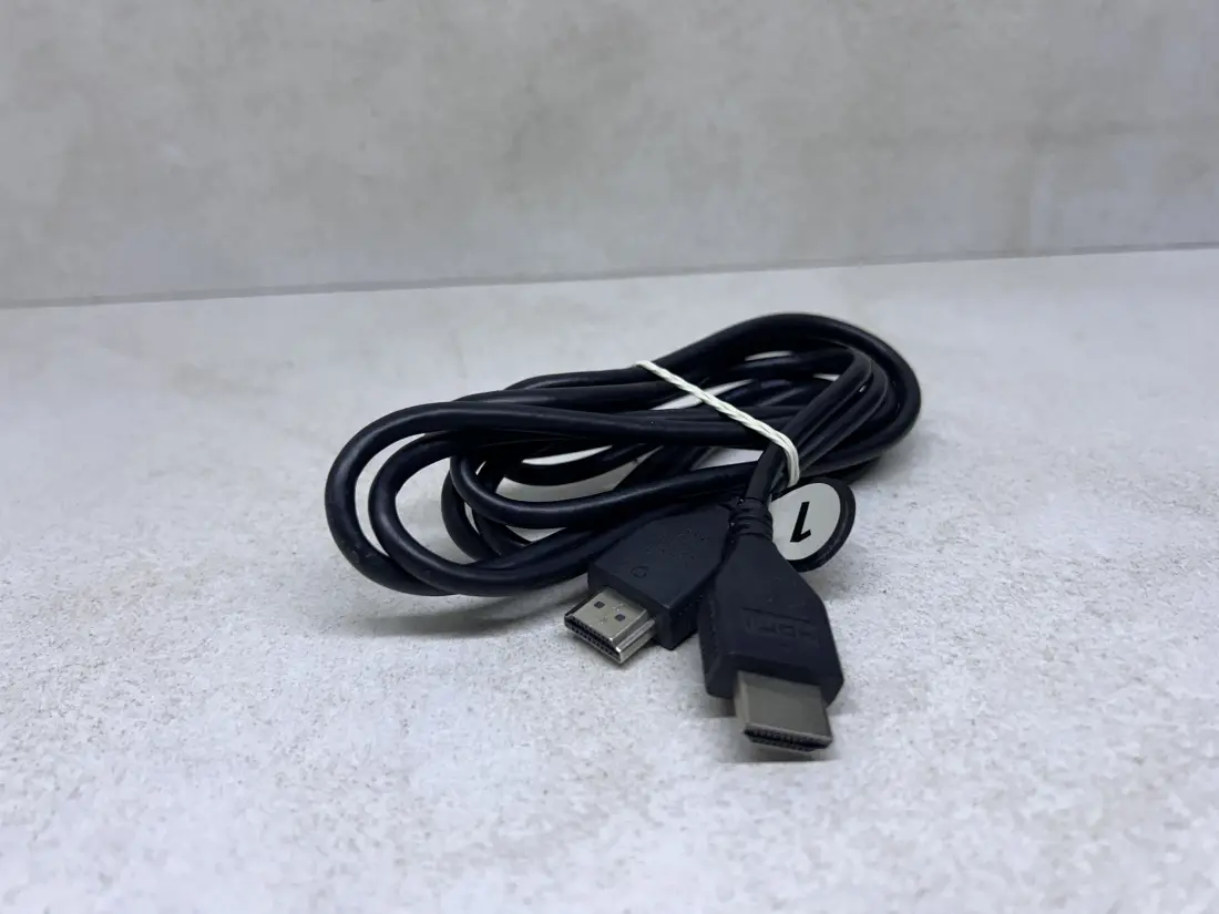 PS4 VR > HDMI kabl za povezivanje VR Headset-a / ORIGINAL