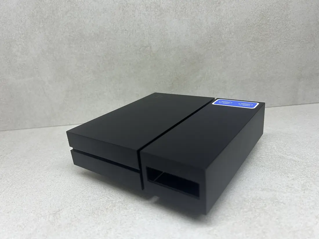 PS4 VR > Procesor V1 / ZVR1 / 12v 1700mA / ORIGINAL