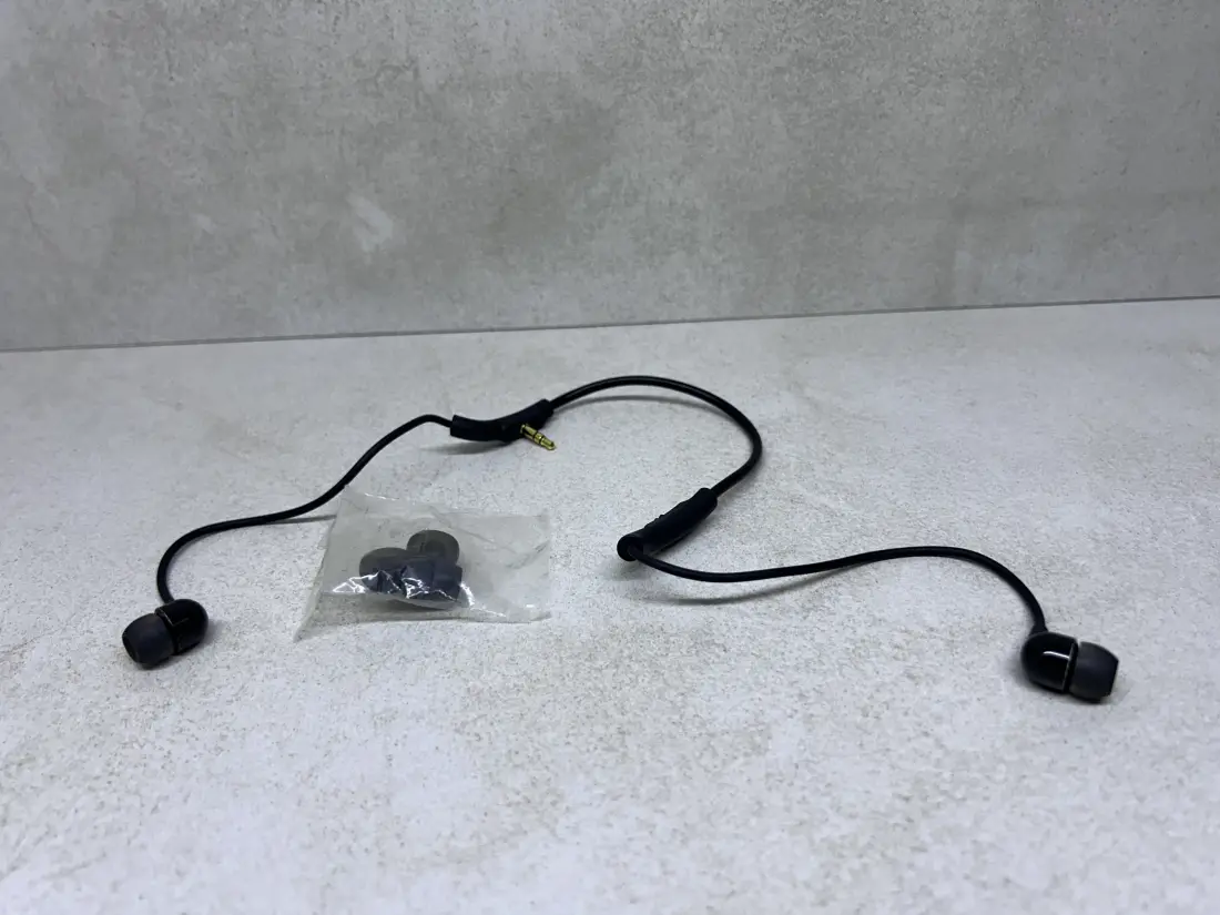 PS4 VR V2 > Slusalice / ORIGINAL slusalice za VR V2 Headset
