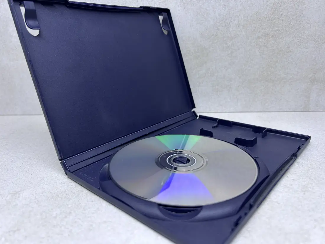 Jacked - PS2 igra