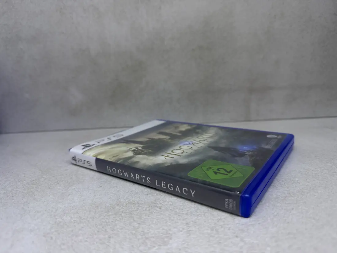 Hogwarts Legacy - PS5 igra
