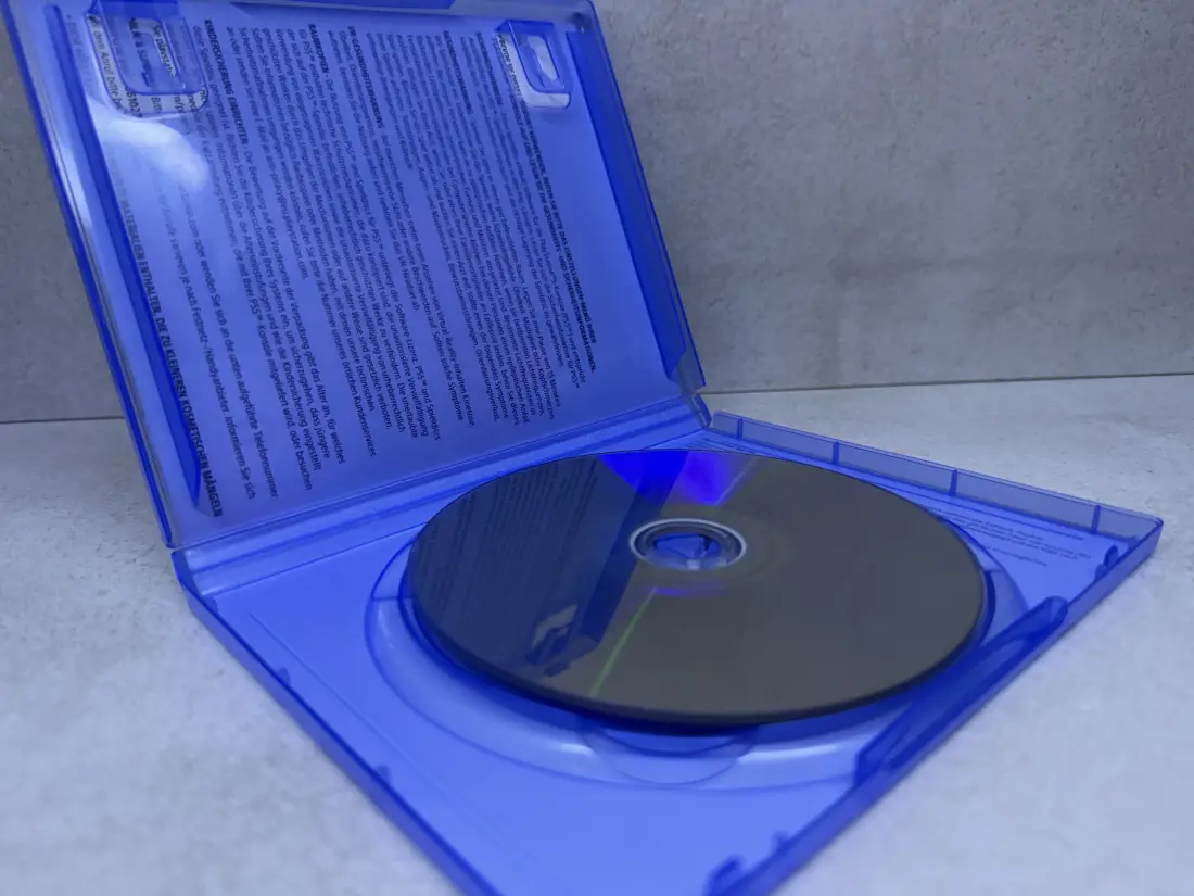 Planet Coaster CONSOLE Edition - PS5 igra