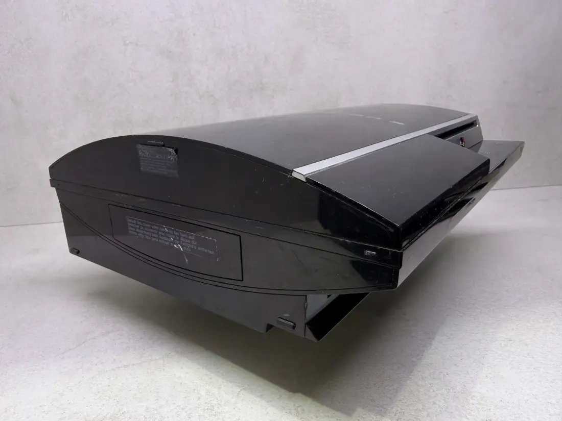 PS3 > 40gb / 10 igara / GTA V + Minecraft …