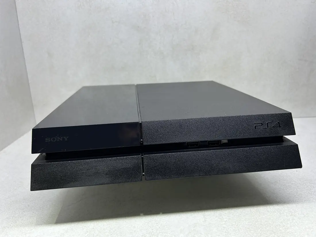 PS4 > 500gb / Fortnite + Roblox + eFootbal …