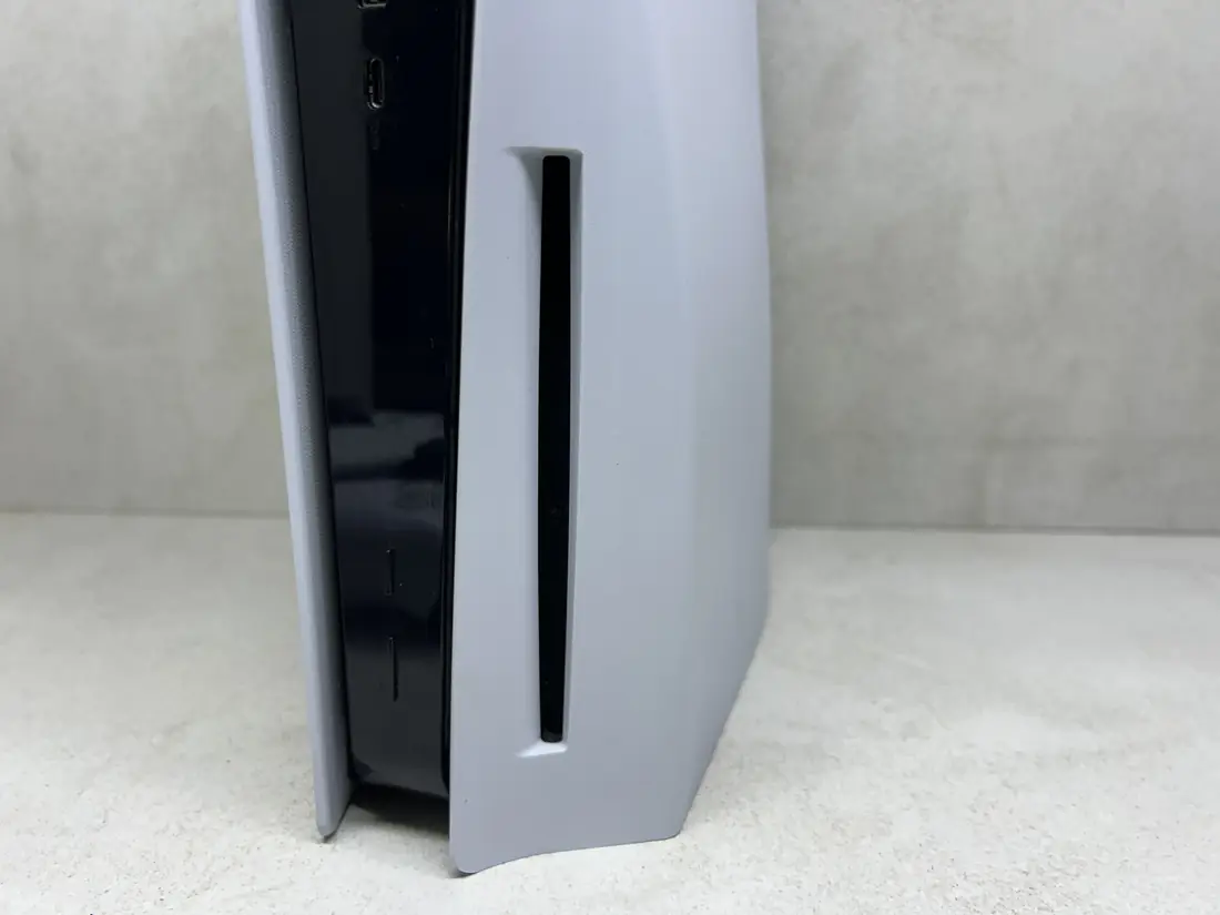 PS5 Disk > 825gb / Fortnite + Roblox + Astors …