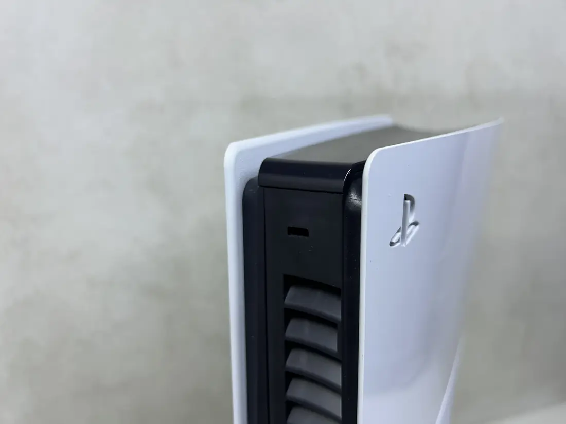 PS5 Slim Disk > 1TB / Fortnite + Roblox + Astors …
