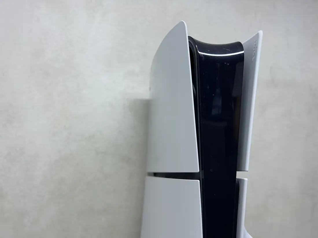 PS5 Slim Disk > 1TB / Fortnite + Roblox + Astors …