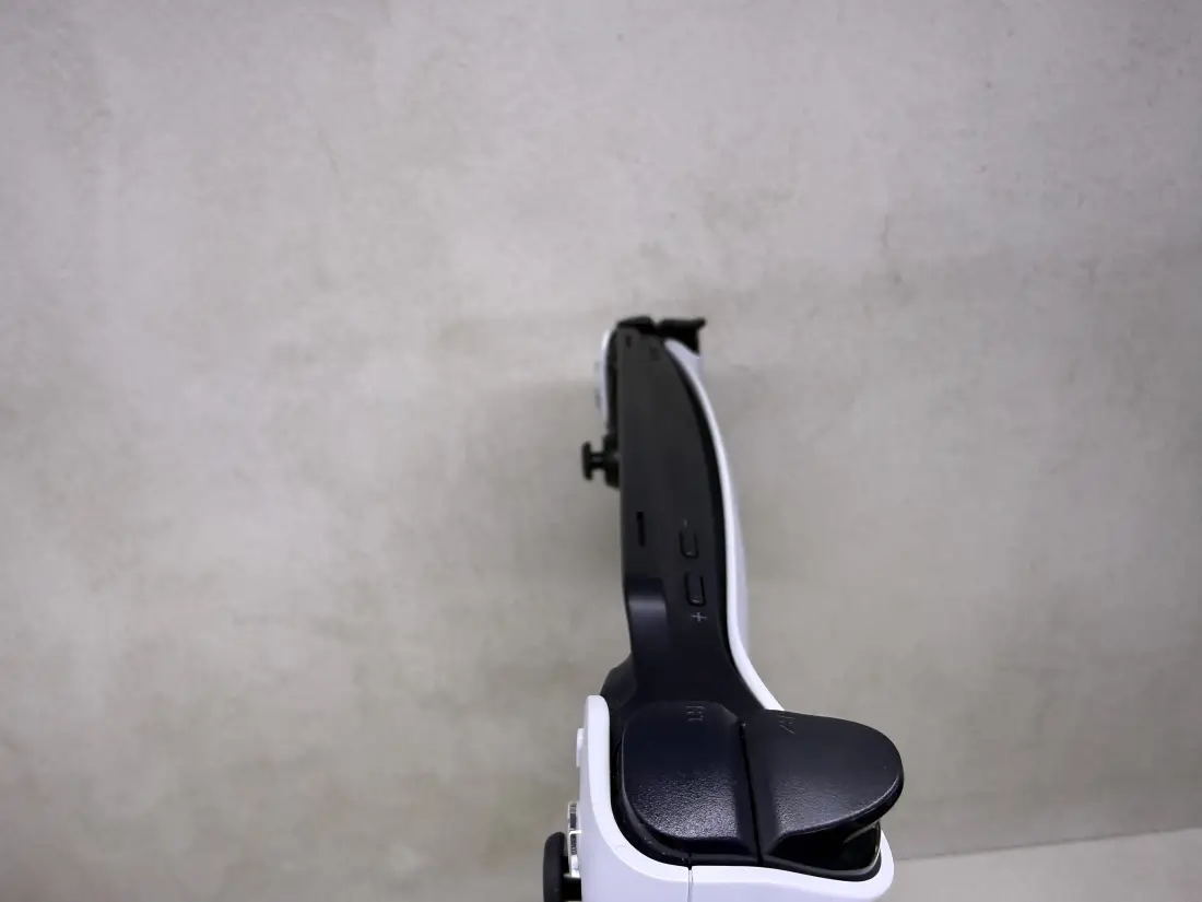 PS Portal > PlayStation 5 Remote Player / WHITE