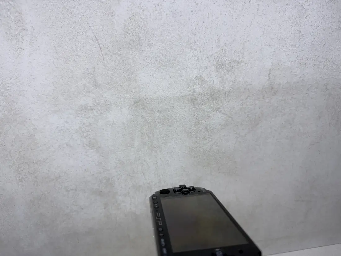 PSP 3000 Slim > 64gb / 579 igara / + Emulatori