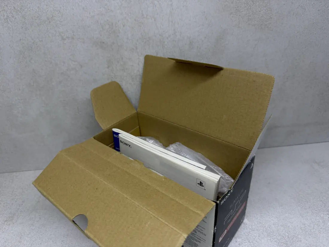 PSP 3000 Slim > 64gb / 579 igara / + Emulatori