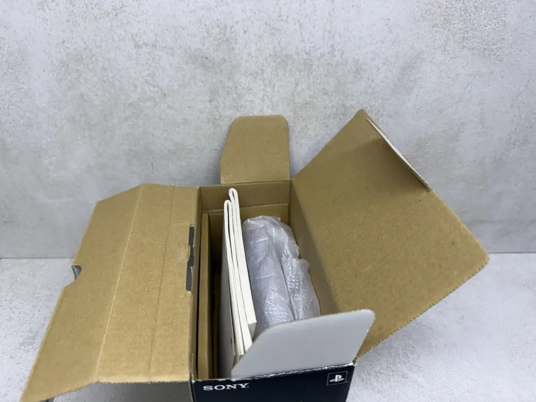 PSP 3000 Slim > 64gb / 579 igara / + Emulatori