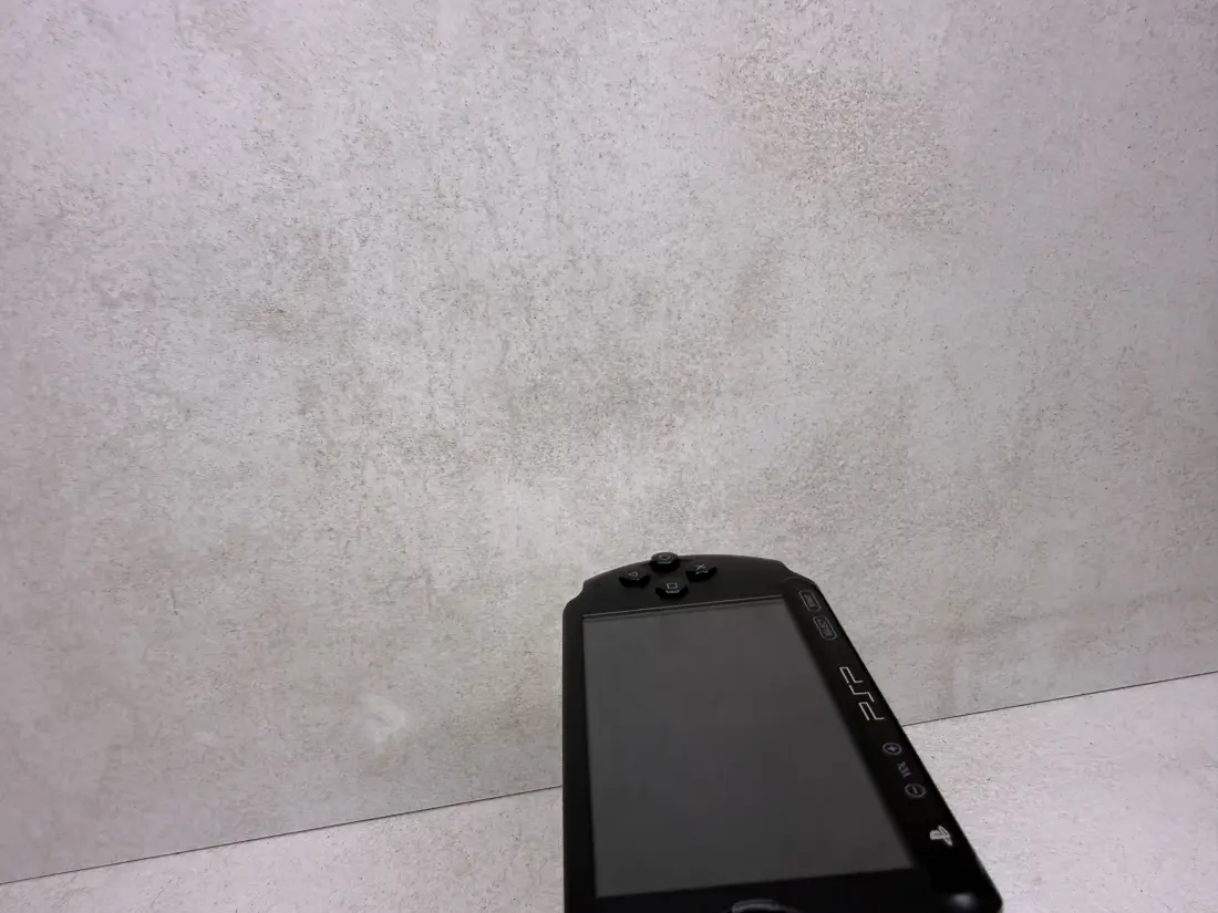 PSP Street > 64gb / 579 igara / + Emulatori