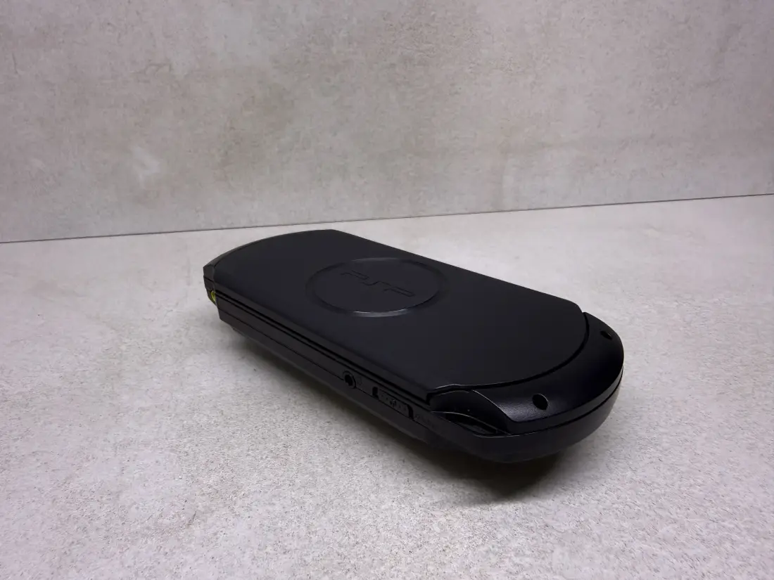 PSP Street > 64gb / 579 igara / + Emulatori