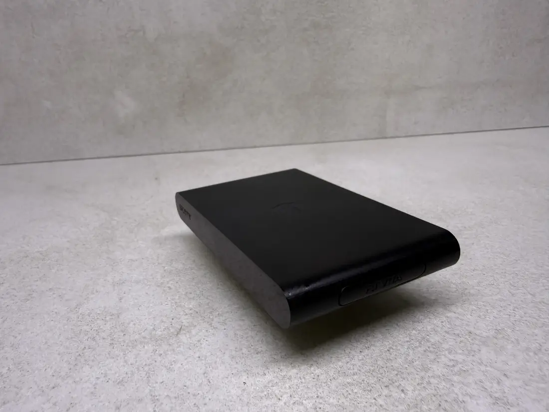 PS Vita TV > 512gb / 879 igara / + Emulatori