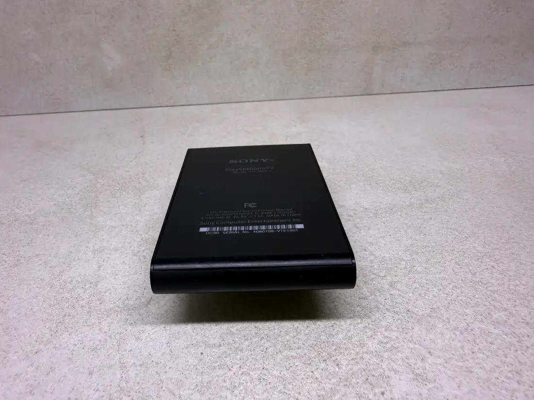 PS Vita TV > 512gb / 879 igara / + Emulatori