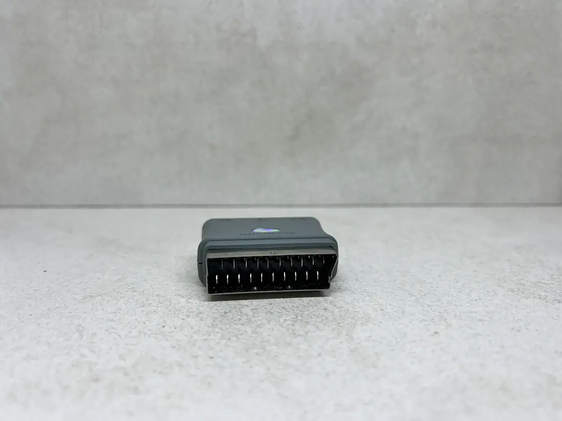 XBOX 360 > Skart / Skart dodatak / ORIGINAL