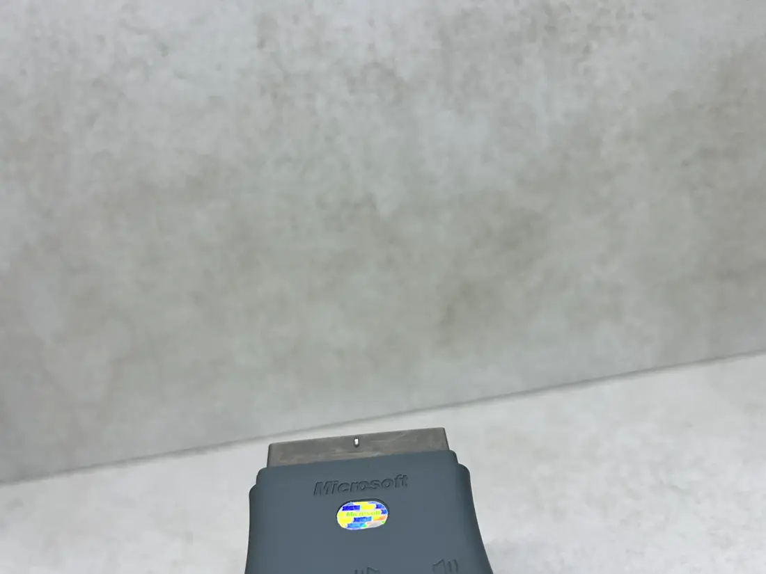 XBOX 360 > Skart / Skart dodatak / ORIGINAL