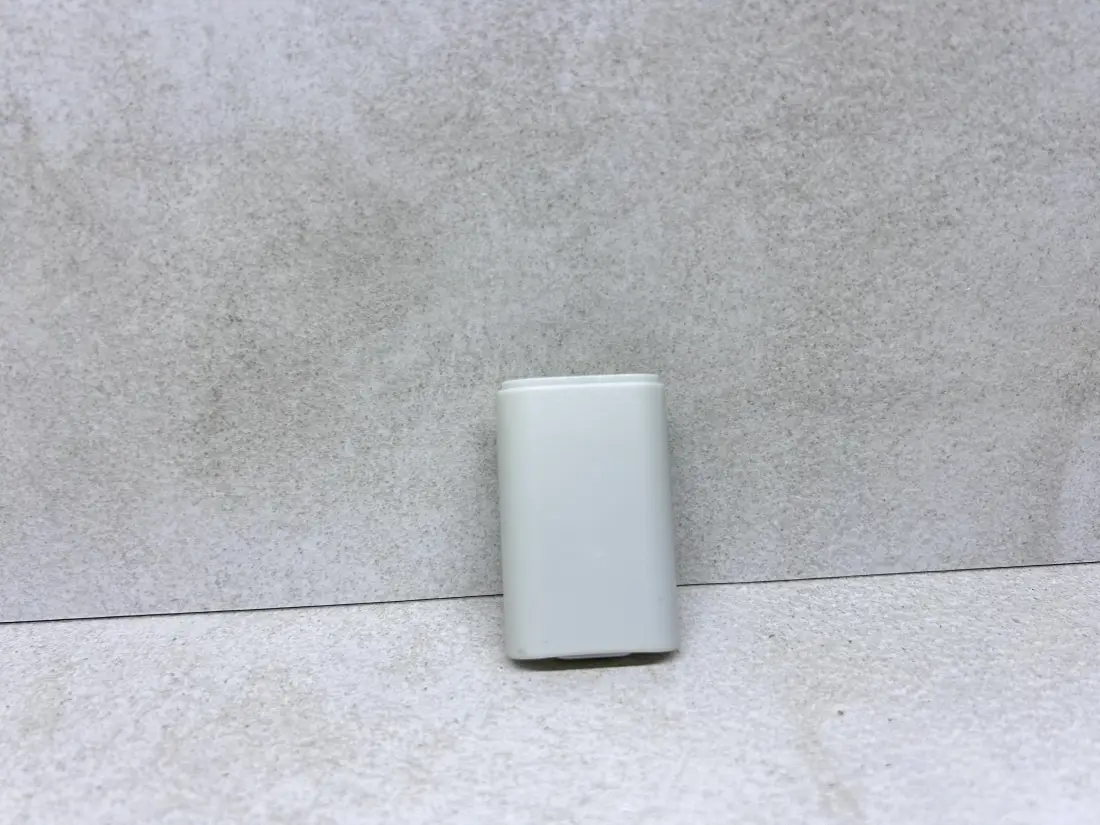 XBOX 360 > Poklopac za bateriju / 2 boje